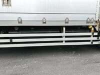 HINO Profia Aluminum Wing 2DG-FW1AHG 2020 504,000km_33