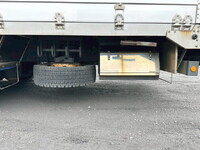 HINO Profia Aluminum Wing 2DG-FW1AHG 2020 504,000km_34