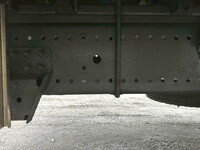 HINO Profia Aluminum Wing 2DG-FW1AHG 2020 504,000km_35