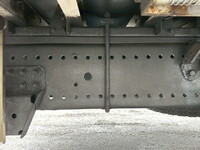 HINO Profia Aluminum Wing 2DG-FW1AHG 2020 504,000km_36