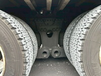 HINO Profia Aluminum Wing 2DG-FW1AHG 2020 504,000km_37