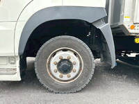 HINO Profia Aluminum Wing 2DG-FW1AHG 2020 504,000km_38