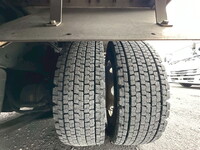 HINO Profia Aluminum Wing 2DG-FW1AHG 2020 504,000km_39