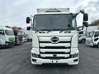 HINO Profia Aluminum Wing 2DG-FW1AHG 2020 504,000km_3