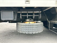 HINO Profia Aluminum Wing 2DG-FW1AHG 2020 504,000km_40