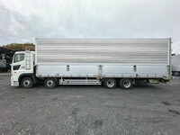 HINO Profia Aluminum Wing 2DG-FW1AHG 2020 504,000km_4