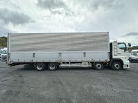 HINO Profia Aluminum Wing 2DG-FW1AHG 2020 504,000km_6