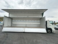 HINO Profia Aluminum Wing 2DG-FW1AHG 2020 504,000km_7