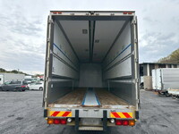 HINO Profia Aluminum Wing 2DG-FW1AHG 2020 504,000km_8