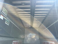 ISUZU Forward Aluminum Wing TKG-FRR90T2 2014 390,000km_15