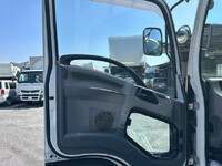 ISUZU Forward Aluminum Wing TKG-FRR90T2 2014 390,000km_16