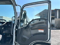 ISUZU Forward Aluminum Wing TKG-FRR90T2 2014 390,000km_17