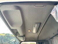 ISUZU Forward Aluminum Wing TKG-FRR90T2 2014 390,000km_18