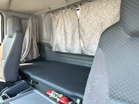 ISUZU Forward Aluminum Wing TKG-FRR90T2 2014 390,000km_19