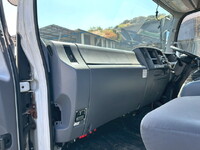 ISUZU Forward Aluminum Wing TKG-FRR90T2 2014 390,000km_20