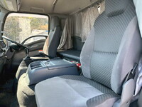 ISUZU Forward Aluminum Wing TKG-FRR90T2 2014 390,000km_21