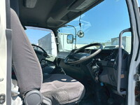 ISUZU Forward Aluminum Wing TKG-FRR90T2 2014 390,000km_22