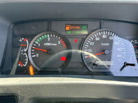 ISUZU Forward Aluminum Wing TKG-FRR90T2 2014 390,000km_24