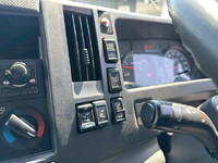 ISUZU Forward Aluminum Wing TKG-FRR90T2 2014 390,000km_26