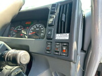 ISUZU Forward Aluminum Wing TKG-FRR90T2 2014 390,000km_27