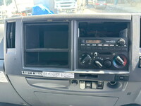 ISUZU Forward Aluminum Wing TKG-FRR90T2 2014 390,000km_28