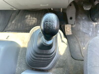 ISUZU Forward Aluminum Wing TKG-FRR90T2 2014 390,000km_29