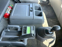 ISUZU Forward Aluminum Wing TKG-FRR90T2 2014 390,000km_30