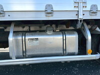 ISUZU Forward Aluminum Wing TKG-FRR90T2 2014 390,000km_35