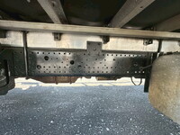 ISUZU Forward Aluminum Wing TKG-FRR90T2 2014 390,000km_36