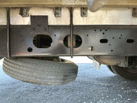 ISUZU Forward Aluminum Wing TKG-FRR90T2 2014 390,000km_38