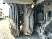 ISUZU Forward Aluminum Wing TKG-FRR90T2 2014 390,000km_39