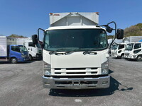 ISUZU Forward Aluminum Wing TKG-FRR90T2 2014 390,000km_3