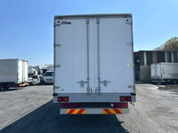 ISUZU Forward Aluminum Wing TKG-FRR90T2 2014 390,000km_5