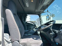 ISUZU Forward Aluminum Wing TKG-FRR90T2 2014 390,000km_6