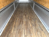 HINO Profia Aluminum Wing 2DG-FW1AHG 2022 425,133km_10