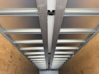 HINO Profia Aluminum Wing 2DG-FW1AHG 2022 425,133km_11