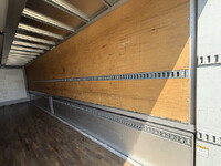 HINO Profia Aluminum Wing 2DG-FW1AHG 2022 425,133km_12