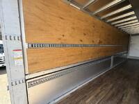 HINO Profia Aluminum Wing 2DG-FW1AHG 2022 425,133km_13