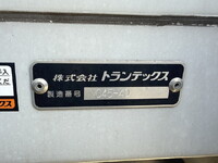 HINO Profia Aluminum Wing 2DG-FW1AHG 2022 425,133km_14