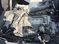 HINO Profia Aluminum Wing 2DG-FW1AHG 2022 425,133km_15