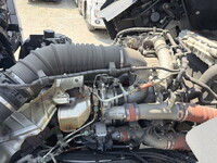 HINO Profia Aluminum Wing 2DG-FW1AHG 2022 425,133km_16