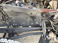 HINO Profia Aluminum Wing 2DG-FW1AHG 2022 425,133km_17