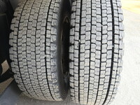 HINO Profia Aluminum Wing 2DG-FW1AHG 2022 425,133km_19