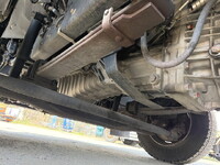 HINO Profia Aluminum Wing 2DG-FW1AHG 2022 425,133km_20