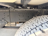 HINO Profia Aluminum Wing 2DG-FW1AHG 2022 425,133km_21