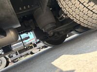 HINO Profia Aluminum Wing 2DG-FW1AHG 2022 425,133km_22