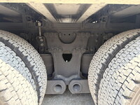 HINO Profia Aluminum Wing 2DG-FW1AHG 2022 425,133km_23