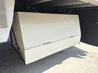 HINO Profia Aluminum Wing 2DG-FW1AHG 2022 425,133km_24