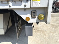 HINO Profia Aluminum Wing 2DG-FW1AHG 2022 425,133km_25