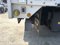 HINO Profia Aluminum Wing 2DG-FW1AHG 2022 425,133km_26